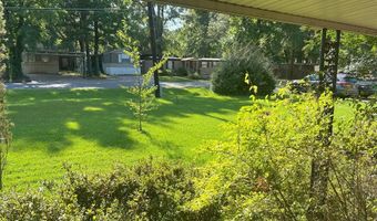 6861 Klug Pines Rd, Shreveport, LA 71129