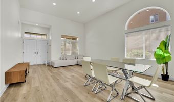 2560 Sundew Ave, Henderson, NV 89052