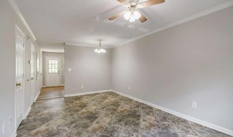 100 Woodstone 12, Athens, GA 30605