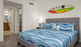 10 Upena Ln D-102, Kihei, HI 96753