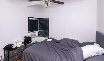 3637 N ORANGE BLOSSOM Trl, Orlando, FL 32804