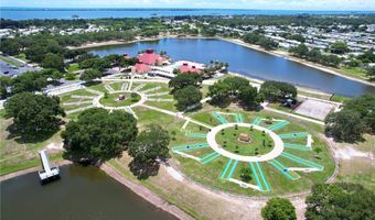208 Calico Ct, Barefoot Bay, FL 32976