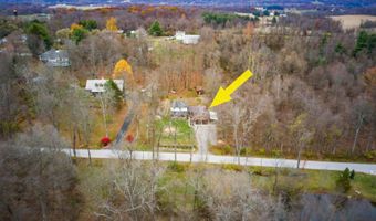 4440 Goose Lane Rd, Alexandria, OH 43001