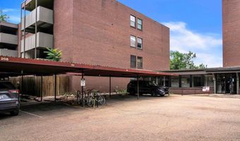 2227 Canyon Blvd B-262, Boulder, CO 80302