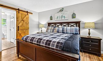 810 Rockcliff Ter, Asheboro, NC 27205