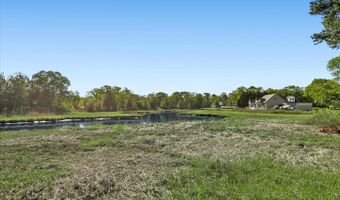 305 BAYWINDS Ct, Dagsboro, DE 19939