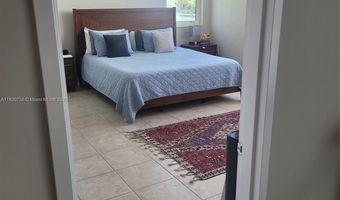 9111 E Bay Harbor Dr 3A, Bay Harbor Islands, FL 33154