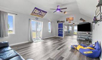 111 Waterway Ct, Aydlett, NC 27916