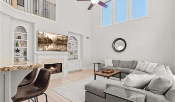 150 Fallen Leaf, Alpharetta, GA 30005