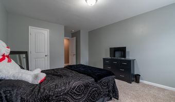 97 Ridge Circle Dr, Camden, SC 29020