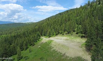1247 Pintail Dr, Bonners Ferry, ID 83805