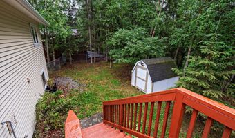 13530 Westwind Dr, Anchorage, AK 99516