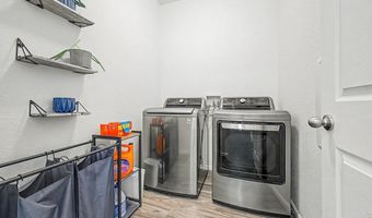 26772 E Ellsworth Ave, Aurora, CO 80018