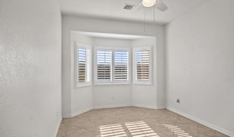 2648 Slide Mtn, Bullhead City, AZ 86442