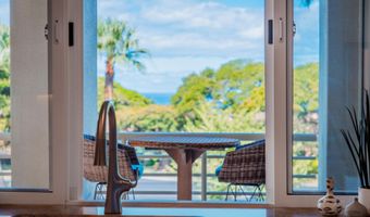 3200 WAILEA ALANUI Dr 1606, Kihei, HI 96753