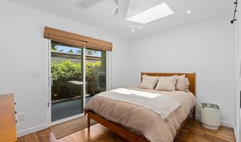 219 24th St, Del Mar, CA 92014