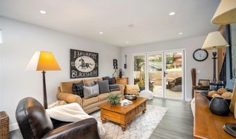13349 Portofino Dr, Del Mar, CA 92014
