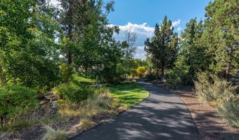 20867 SE Sunniberg Ln, Bend, OR 97702