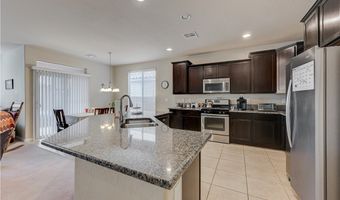 6970 Motley Rd, Las Vegas, NV 89178