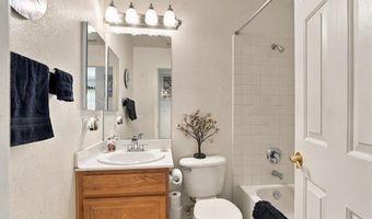 10280 Songsparrow Ct, Las Vegas, NV 89135