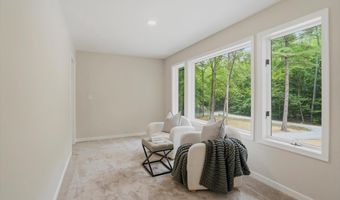 979 BRAMLEIGH Ln, Annapolis, MD 21401