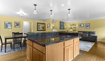 2606 SE RISLEY Ave, Milwaukie, OR 97267