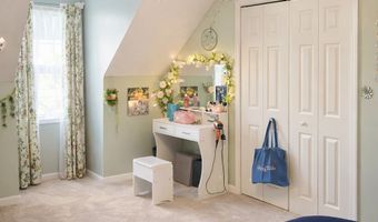 7087 Brittney Cir, Baxter, TN 38544