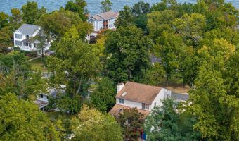 3418 NARRAGANSETT Ave, Annapolis, MD 21403