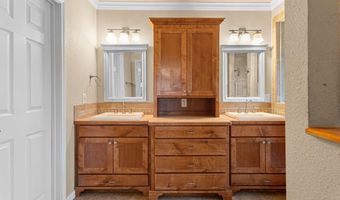 205 Private Road 5568, Alba, TX 75410