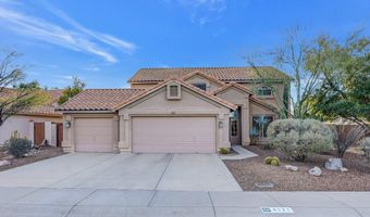 4121 E Milton Dr, Cave Creek, AZ 85331