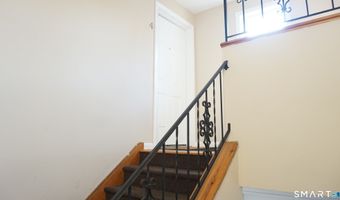 28-30 Sampson St 4, Bridgeport, CT 06606
