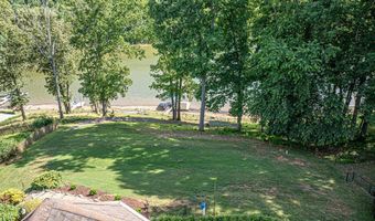 25586 Cornelius Dr, Abingdon, VA 24211