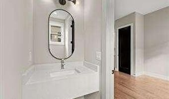 2329 Mason Dr D24, Atlanta, GA 30316