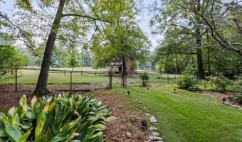 973 Fieldstone Dr, Macon, GA 31210