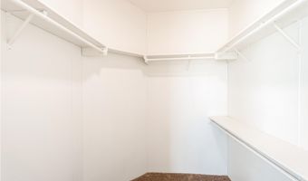 232 N WILDCAT Pl, Benson, AZ 85602