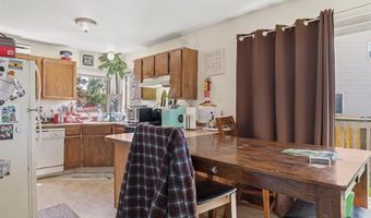 510 San Juan Cir, Anchorage, AK 99504