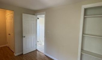 608 Emory St 2, Asbury Park, NJ 07712