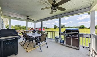 5335 Hickey Ridge Rd, Baxter, TN 38544