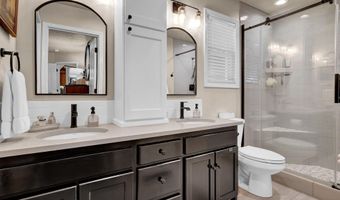 11769 W Pyramid Peaks St, Boise, ID 83709