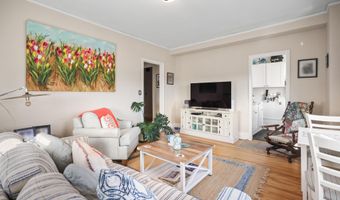 400 Deal Lake Dr 5F, Asbury Park, NJ 07712