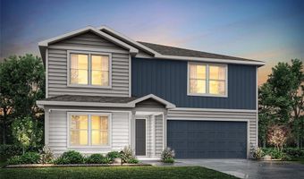125 Brooke Dr, Alvord, TX 76225