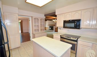 2730 Gregory S, Billings, MT 59102