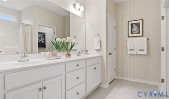 0001 Nathena Way Unit A-1, Aylett, VA 23009