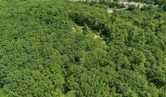 409 Powder Mill Rd, Alton, NH 03809