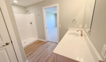 2023 Linchel Ct, Angola, IN 46703