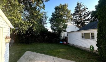 241 Warren Ave Ave, Bellmawr, NJ 08031