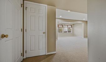 13 LAUREL Way, Bear, DE 19701