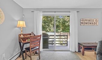 117 Mesa Dr, North Kingstown, RI 02852