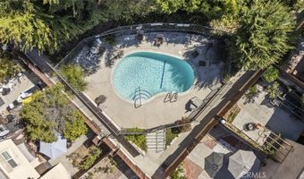1814 Garvey Ave B, Alhambra, CA 91803
