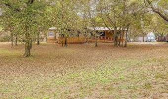 2405 Gills Crossing Ct, Alvarado, TX 76009